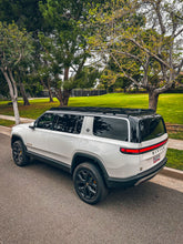 Load image into Gallery viewer, 2022- Present Rivian R1S Prospeed Roof Rack