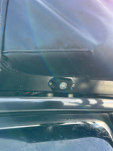 Load image into Gallery viewer, Prospeed Rack Awning Light Mounts