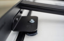 Load image into Gallery viewer, 2001-2007 Toyota Sequoia Prospeed Roof Rack (1st Gen.)