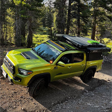 Load image into Gallery viewer, 2005-2023 Toyota Tacoma Prospeed Roof Rack