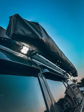 Load image into Gallery viewer, Prospeed Rack Awning Light Mounts