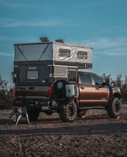 Load image into Gallery viewer, Prospeed Rack Molle Panels for Four Wheel Campers