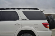 Load image into Gallery viewer, 2001-2007 Toyota Sequoia Prospeed Roof Rack (1st Gen.)