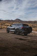 Load image into Gallery viewer, 2018-2025 Volkswagen Atlas Roof Rack