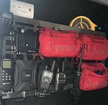 Load image into Gallery viewer, Prospeed Rack Molle Panels for Four Wheel Campers