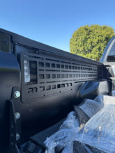 Load image into Gallery viewer, Prospeed Rack 05-23 Toyota Tacoma Truck Bed Molle Panels