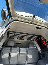 Load image into Gallery viewer, Prospeed Rack Cargo (Attic) Shelf