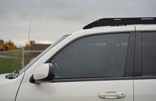 Load image into Gallery viewer, 2001-2007 Toyota Sequoia Prospeed Roof Rack (1st Gen.)