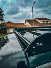 Load image into Gallery viewer, 2022- Present Rivian R1S Prospeed Roof Rack