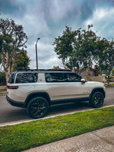 Load image into Gallery viewer, 2022- Present Rivian R1S Prospeed Roof Rack