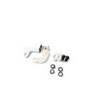 Load image into Gallery viewer, Standard side mounted light bar bracket