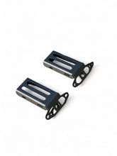 Load image into Gallery viewer, Prospeed Rack Awning Light Mounts