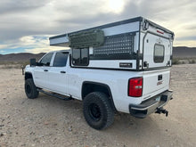 Load image into Gallery viewer, Prospeed Rack Molle Panels for Four Wheel Campers