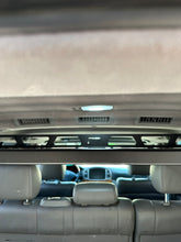 Load image into Gallery viewer, Prospeed Rack Cargo (Attic) Shelf