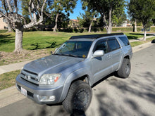 Load image into Gallery viewer, 2003-2009 Toyota 4runner (4th Gen) Prospeed Roof Rack