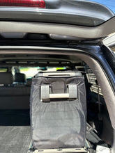 Load image into Gallery viewer, Prospeed Rack Cargo (Attic) Shelf