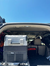 Load image into Gallery viewer, Prospeed Rack Cargo (Attic) Shelf