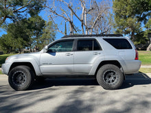 Load image into Gallery viewer, 2003-2009 Toyota 4runner (4th Gen) Prospeed Roof Rack