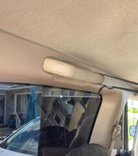 Load image into Gallery viewer, Prospeed Rack Cargo (Attic) Shelf