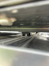 Load image into Gallery viewer, Prospeed Rack Roof Rack RTT Mounts