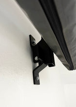 Load image into Gallery viewer, Prospeed Rack Awning Wall Mounts