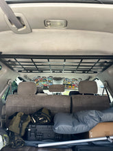 Load image into Gallery viewer, Prospeed Rack Cargo (Attic) Shelf