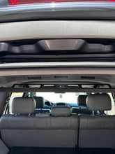 Load image into Gallery viewer, Prospeed Rack Cargo (Attic) Shelf