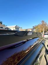 Load image into Gallery viewer, Prospeed Rack Billet LED Grab Handles