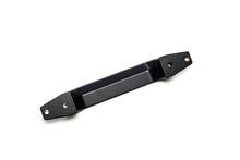 Load image into Gallery viewer, Prospeed Rack Billet LED Grab Handles