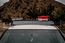 Load image into Gallery viewer, 2001-2007 Toyota Sequoia Prospeed Roof Rack (1st Gen.)