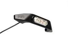 Load image into Gallery viewer, Prospeed Rack Billet LED Grab Handles