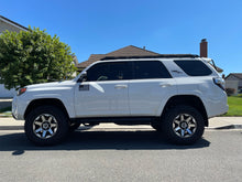 Load image into Gallery viewer, 2010-2023 Toyota 4runner (5th Gen) Prospeed Roof Rack