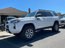 Load image into Gallery viewer, 2010-2023 Toyota 4runner (5th Gen) Prospeed Roof Rack