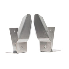 Load image into Gallery viewer, Prospeed Rack Rear Shock Guards (100 Series)