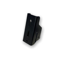 Load image into Gallery viewer, Prospeed Rack Quick Remove Compact 180 Awning Brackets
