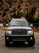 Load image into Gallery viewer, 2001-2007 Toyota Sequoia Prospeed Roof Rack (1st Gen.)