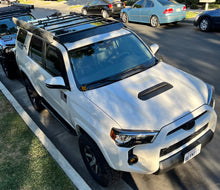 Load image into Gallery viewer, 2010-2023 Toyota 4runner (5th Gen) Prospeed Roof Rack