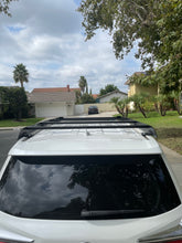 Load image into Gallery viewer, 2008-2021 Toyota Landcruiser/ Lexus LX570 200 Series Prospeed Roof Rack