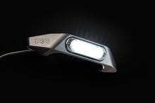 Load image into Gallery viewer, Prospeed Rack Billet LED Grab Handles