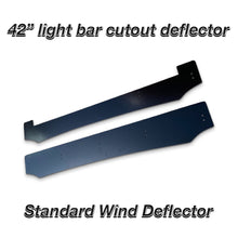 Load image into Gallery viewer, 1997-2007 Toyota Landcruiser/ Lexus LX470 100 Series Prospeed Roof Rack