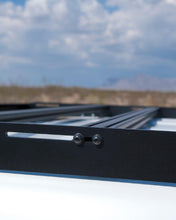 Load image into Gallery viewer, 2010-2023 Lexus GX460 (Prado 150) Prospeed Roof Rack
