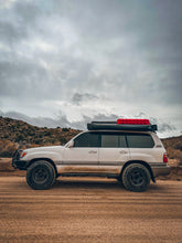 Load image into Gallery viewer, Overland Vehicle Systems 270 Awnings