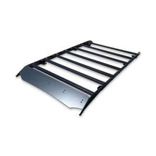 Load image into Gallery viewer, 1997-2007 Toyota Landcruiser/ Lexus LX470 100 Series Prospeed Roof Rack