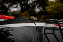 Load image into Gallery viewer, 2001-2007 Toyota Sequoia Prospeed Roof Rack