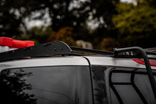 Load image into Gallery viewer, 2001-2007 Toyota Sequoia Prospeed Roof Rack (1st Gen.)