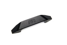 Load image into Gallery viewer, Prospeed Rack Billet LED Grab Handles