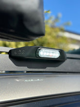 Load image into Gallery viewer, Prospeed Rack Billet LED Grab Handles