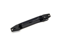 Load image into Gallery viewer, Prospeed Rack Billet LED Grab Handles