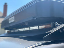 Load image into Gallery viewer, Diode Dynamics Stage Series 42" White Light Bar