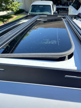 Load image into Gallery viewer, 2010-2023 Toyota 4runner (5th Gen) Prospeed Roof Rack